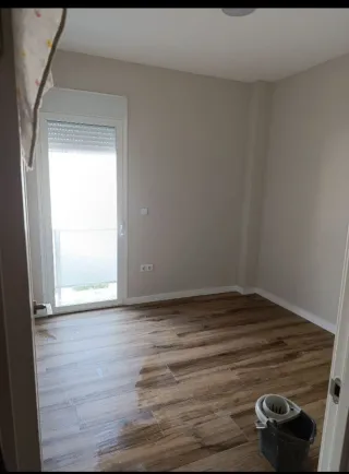 Servicios de pintura profesional