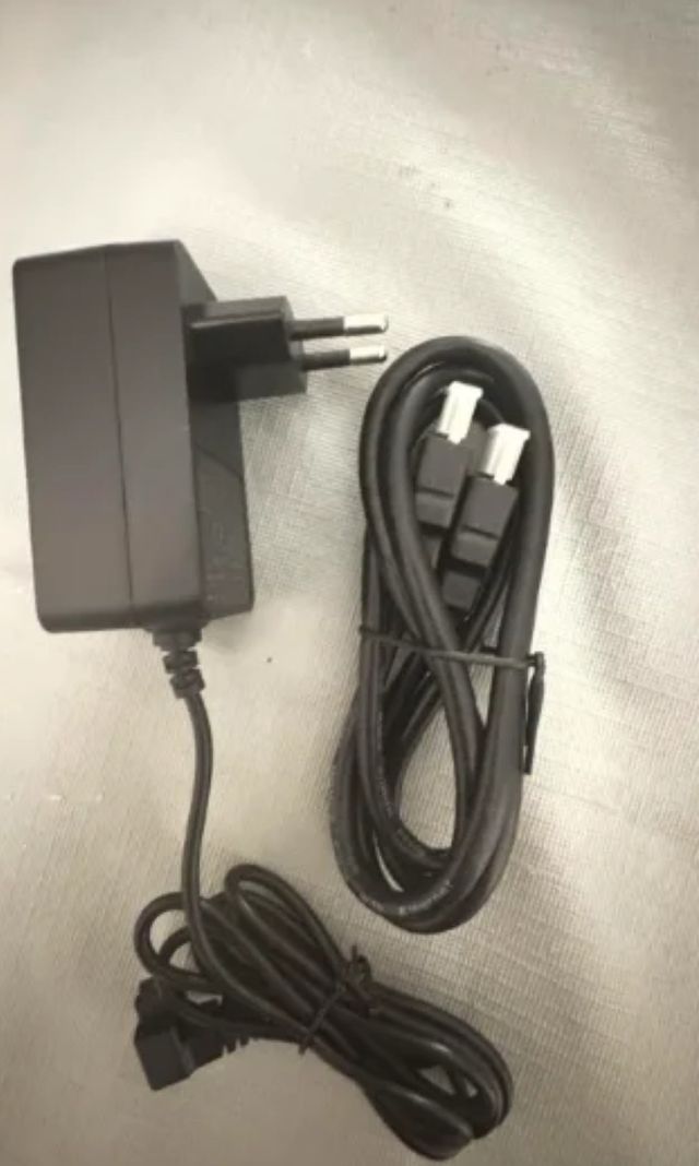 Mini projetor LCD X3AQ 1080P Full HD