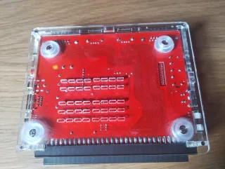 Supergun SNK CBOX Ver3.0 Arcade