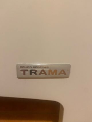 Maxi Cuna-Cama Bebeconfort