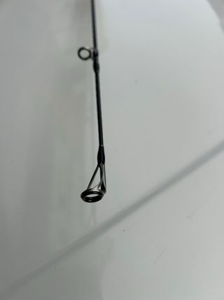 Equipo spinning/popping TOP