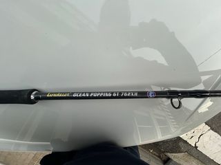 Equipo spinning/popping TOP