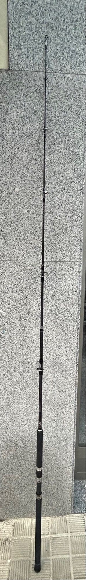 Equipo spinning/popping TOP