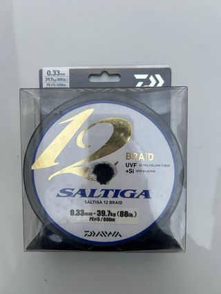 Equipo spinning/popping TOP