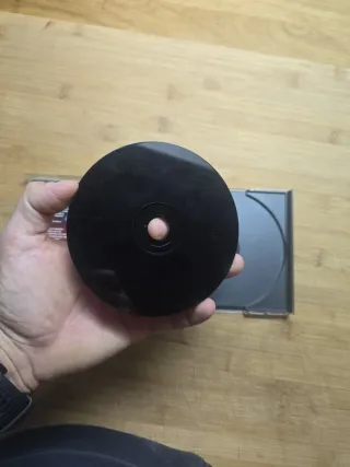 Tekken 3 PlayStation 1 PAL