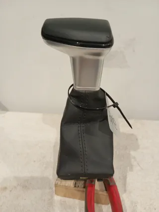 Pomo cambio Hyundai Tucson NX4