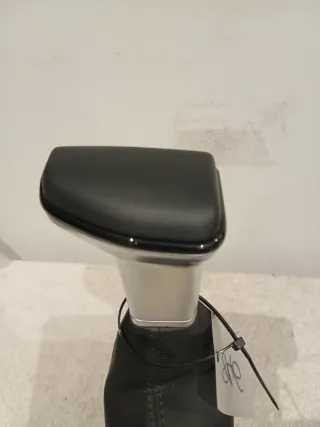 Pomo cambio Hyundai Tucson NX4