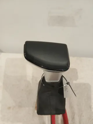 Pomo cambio Hyundai Tucson NX4