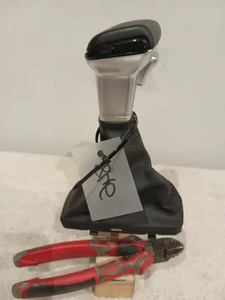 Pomo cambio Hyundai Tucson NX4