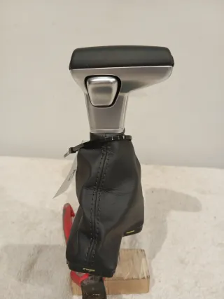 Pomo cambio Hyundai Tucson NX4