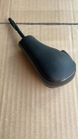 Pomo Bmw cambio automático