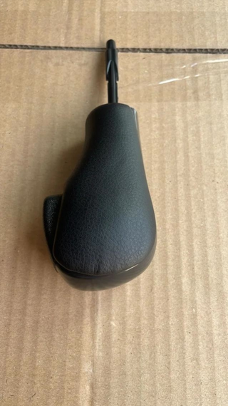 Pomo Bmw cambio automático