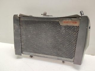 304223 1776144g0 radiador de agua suzuki gsx-r 600