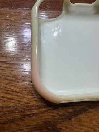 Custodia protettiva Hori Nintendo Switch Lite Animal