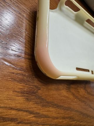 Custodia protettiva Hori Nintendo Switch Lite Animal