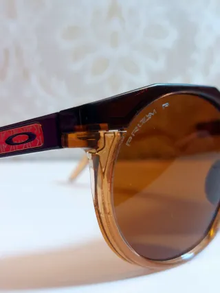Occhiali Oakley