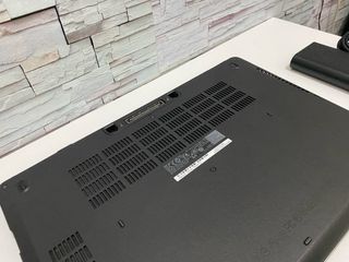 Portátil Dell E5470 Core i5