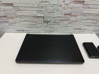 Portátil Dell E5470 Core i5