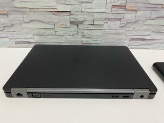 Portátil Dell E5470 Core i5