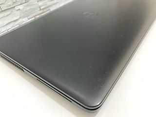 Portátil Dell E5470 Core i5