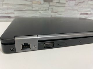 Portátil Dell E5470 Core i5