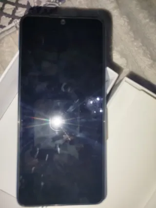 Xiaomi Redmi Note 12