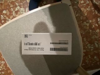 Xiaomi Redmi 15C 128GB Nuevo