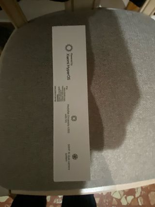 Xiaomi Redmi 15C 128GB Nuevo