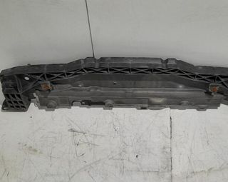 Defensa delantera peugeot 103200 9649583180 207 sw