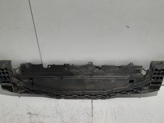 Defensa delantera peugeot 103200 9649583180 207 sw