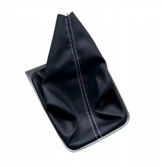Funda palanca de cambio Volkswagen Golf 7