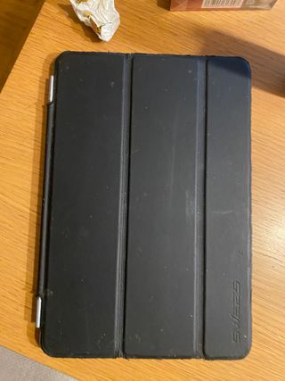 iMac 24 (2009) Intel Core 2 Duo