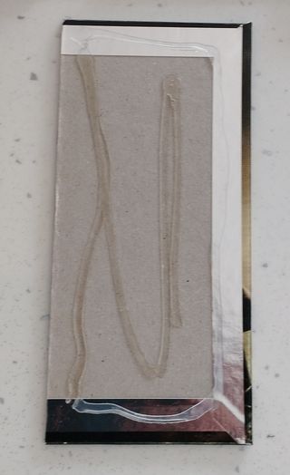 DVD 300 EDICIÓN ESPECIAL 2 DISCOS, FORMATO LIBRO