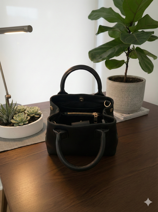 Bolso Valentino en excelente estado