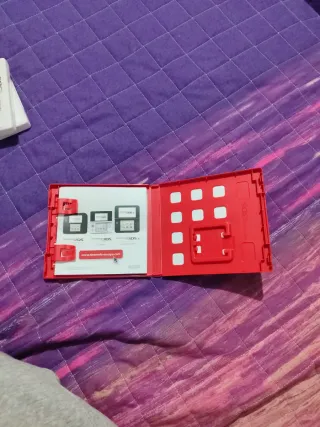 Pokémon Rubí Omega 3DS