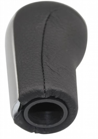 Pomo palanca cambios Toyota 6 velocidades