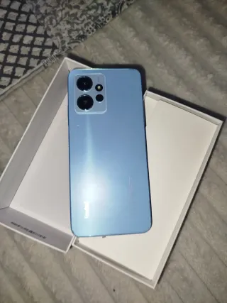 2 XIAOMI, REDMI NOTE 11S E REDMI NOTE 12
