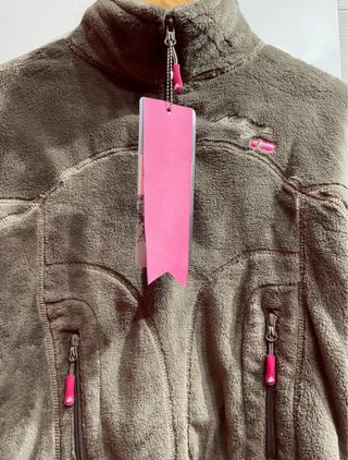 Polar Geographical Norway Talla S