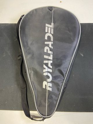 : Pala Royal Padel Pro Japan Ed. Limitada
