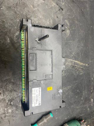 Placa Electrónica Eutron 673610503