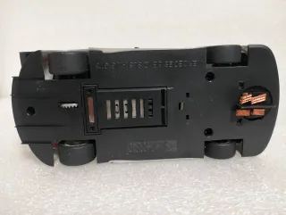 Mercedes SLS AMG GT3