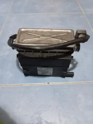 NUCLEO CALENTADOR BMW E46
