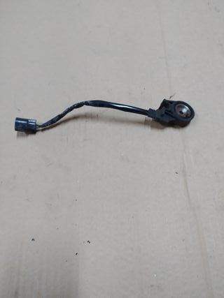 Interruptor Pata Lateral Honda SW-T400