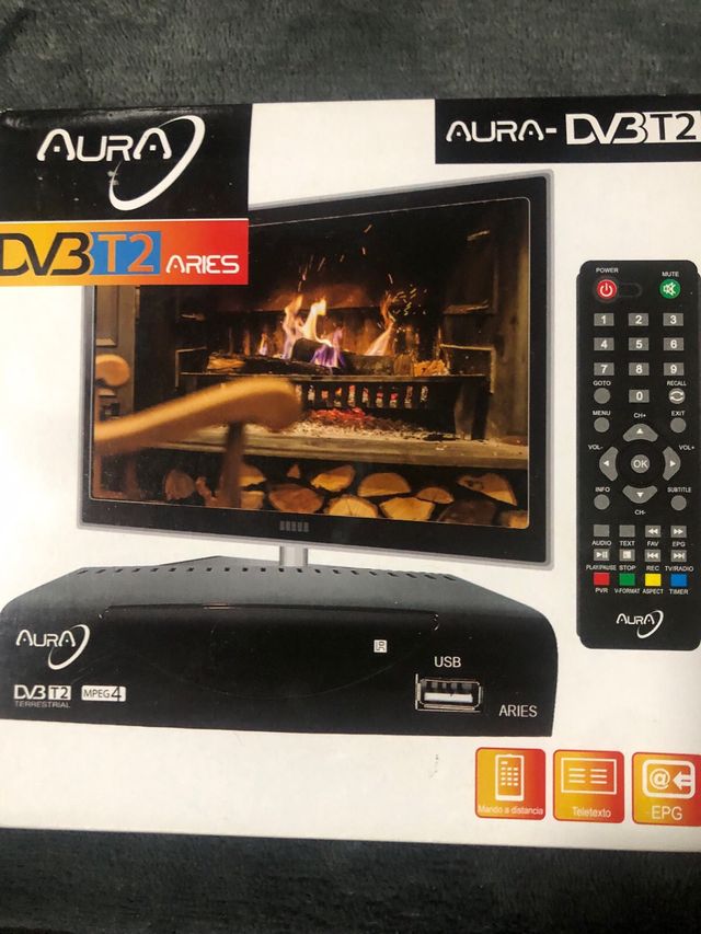 Vendo todo en conjunto esta nuevo y en funcionamie