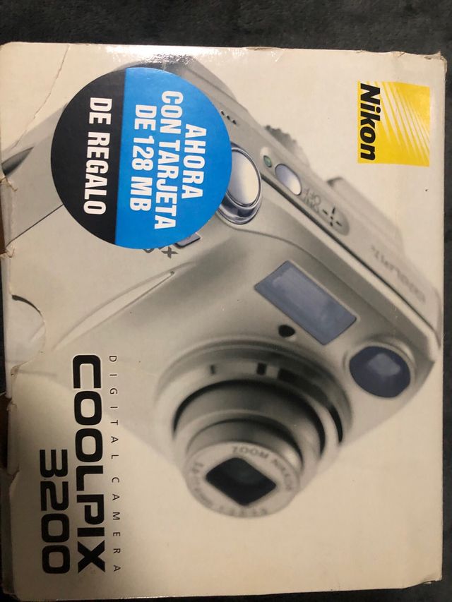 Vendo todo en conjunto esta nuevo y en funcionamie