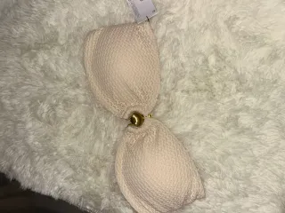 Top de encaje negro talla s Top cafecito xl