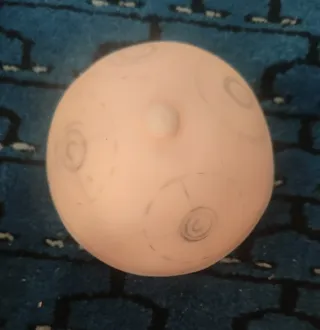 Silicona prácticas de tatuaje/micropigmentación