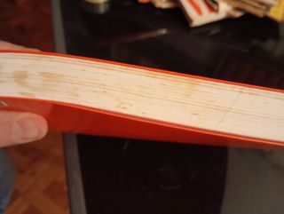 Pensamentos do coração: um tesouro de sabedoria...