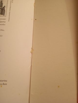 Pensamentos do coração: um tesouro de sabedoria...