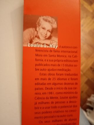 Pensamentos do coração: um tesouro de sabedoria...